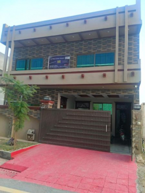 K-Mala Guest House
